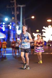 BIB: 
                            <button type="button" onclick="openModal(24604398)" class="btn btn-primary btn-sm float-right btn-popup" data-toggle="modal" data-target=".modal-high-quality">
                        <i class="fas fa-shopping-cart"></i> Add to Cart
                    </button>
                                            <button type="button" onclick="isThisMe(24604398, true)" class="btn btn-success btn-sm float-right btn-popup btn-isme hidden" data-toggle="tooltip" data-placement="bottom" title="นี่คือรูปของคุณใช่ไหม คลิกที่นี่เพื่อเอาเข้าอัลบั้ม">
                        <i class="fas fa-plus"></i> Add to album
                    </button>
                    <button type="button" onclick="isThisMe(24604398, false)" class="btn btn-warning btn-sm float-right btn-popup btn-isnotme hidden">
                        <i class="fas fa-ban"></i> Remove from album
                    </button>